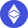 ETH